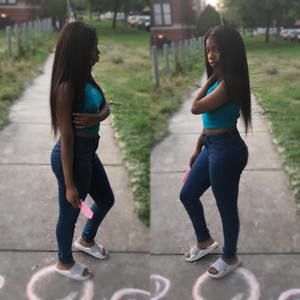 Meet your Posher, Dynæsty